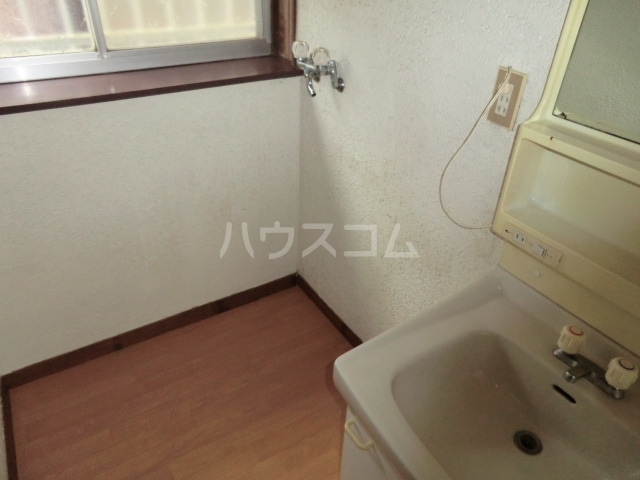 21/30 設備