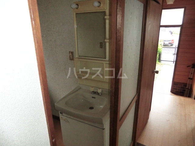 25/30 その他画像
