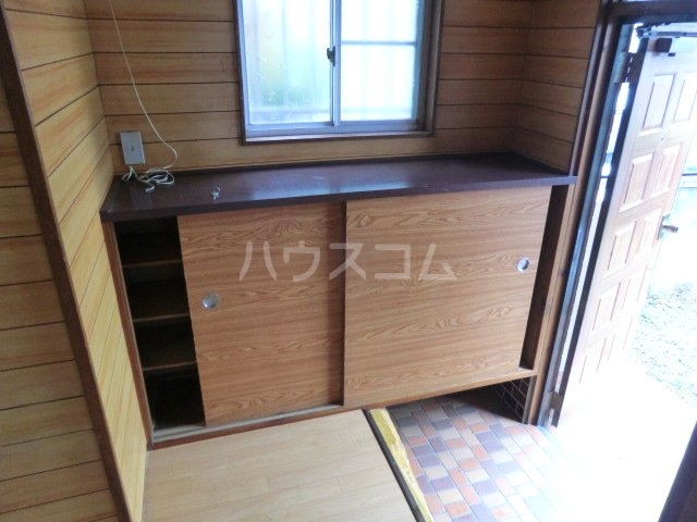 11/30 収納