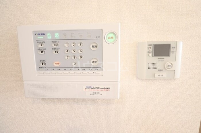15/21 その他画像
