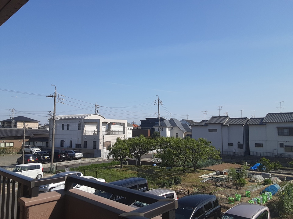 17/30 その他画像