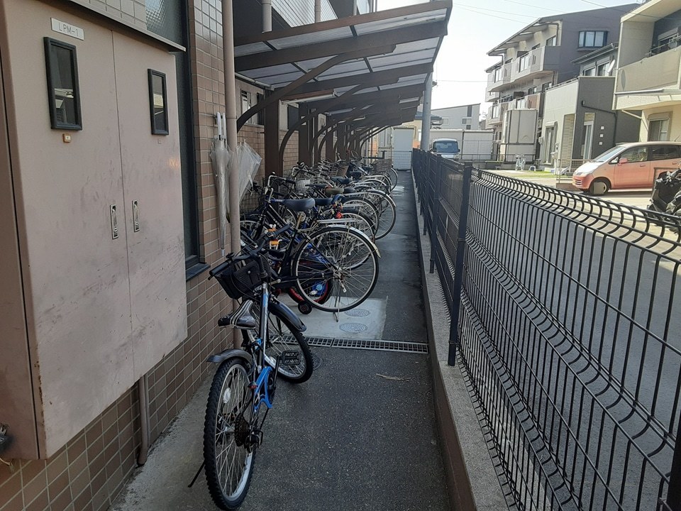 19/30 その他画像