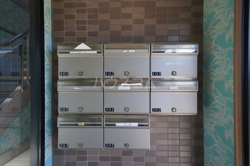 12/21 その他画像