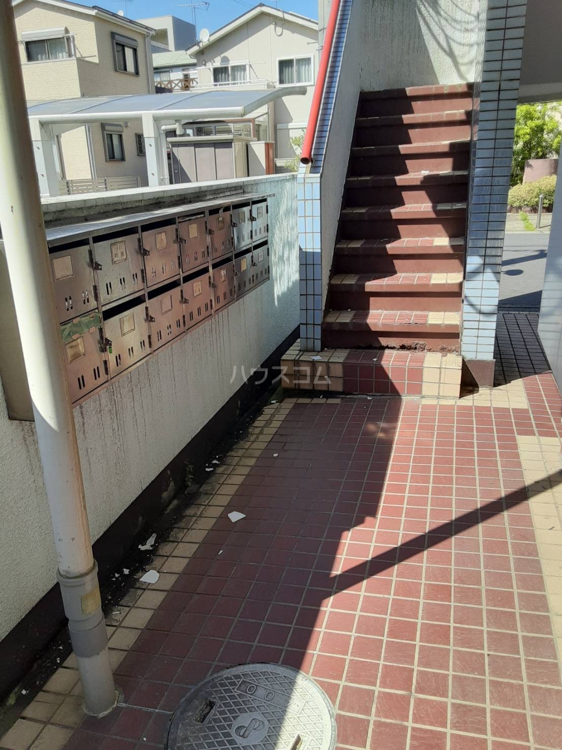 20/30 その他画像