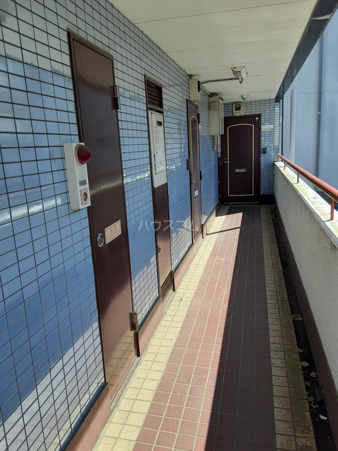 22/30 その他画像