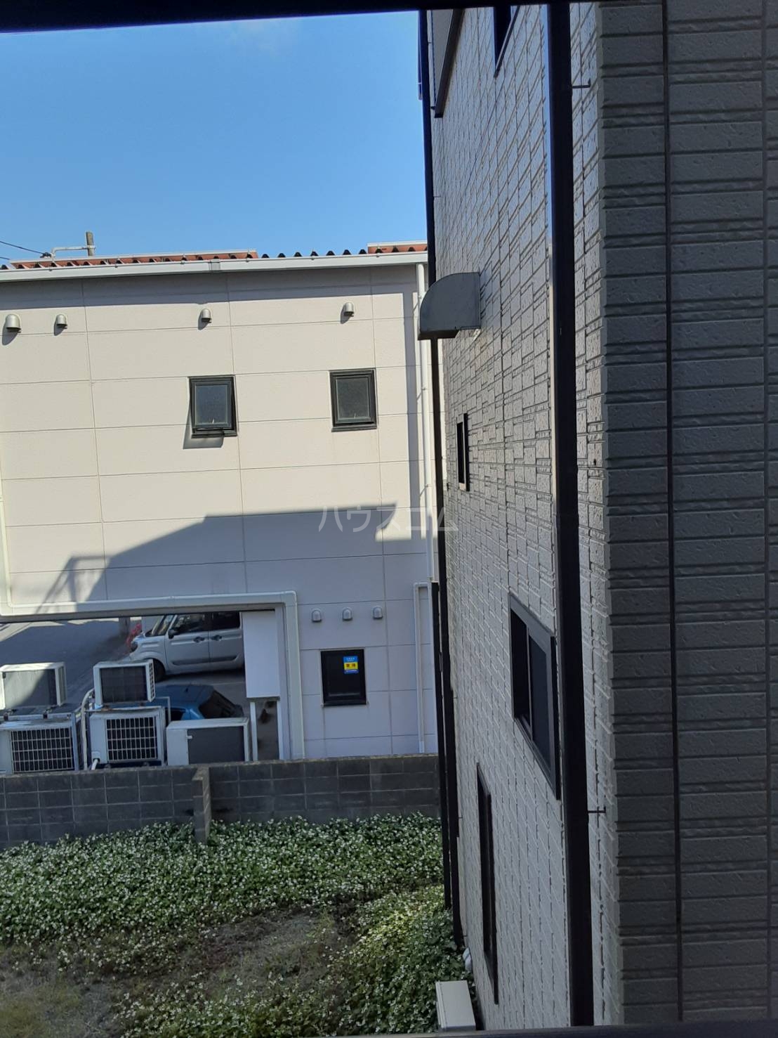 24/30 その他画像