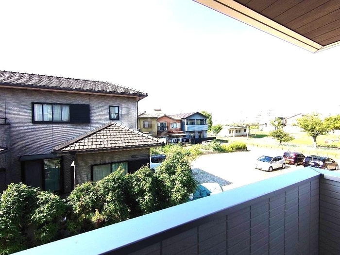 14/30 その他画像