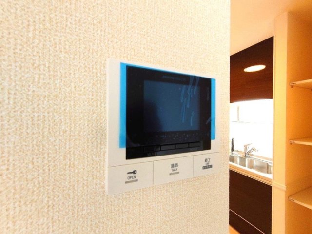 15/30 その他画像