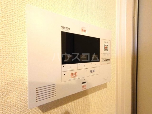 17/30 その他画像