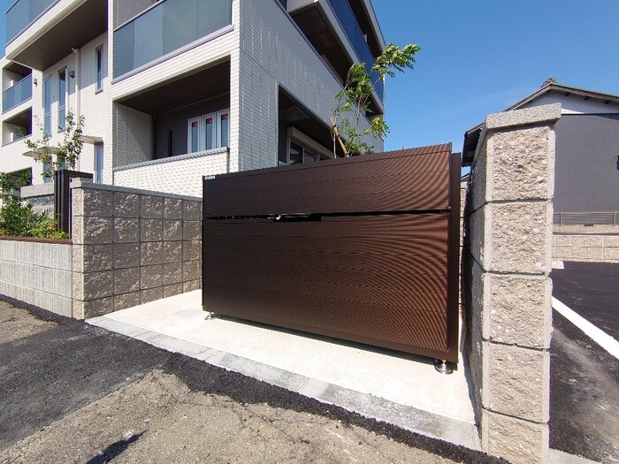 18/30 その他画像