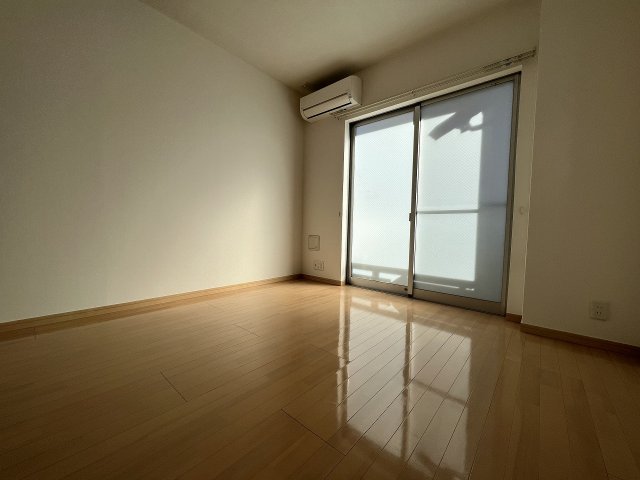 5/25 リビング/ダイニング