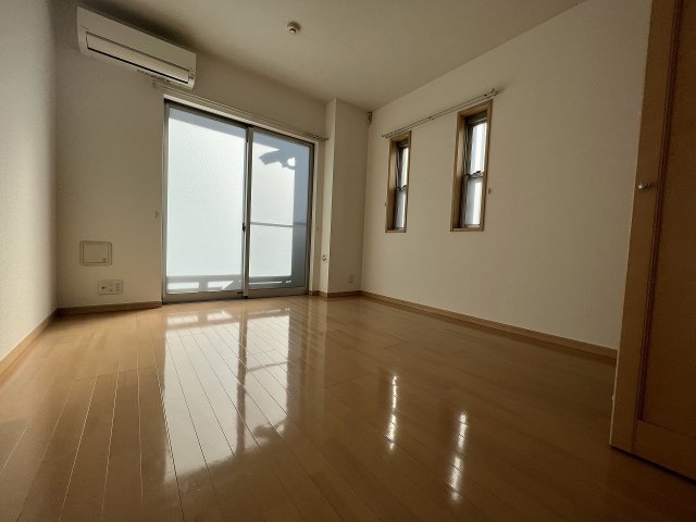 4/25 リビング/ダイニング