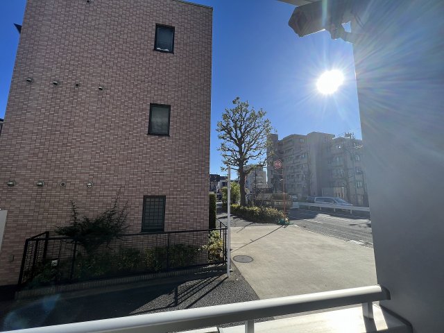 16/25 その他画像