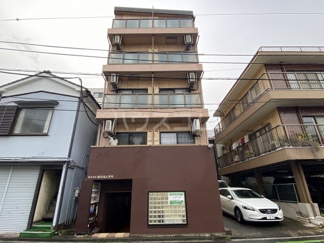 2/8 間取