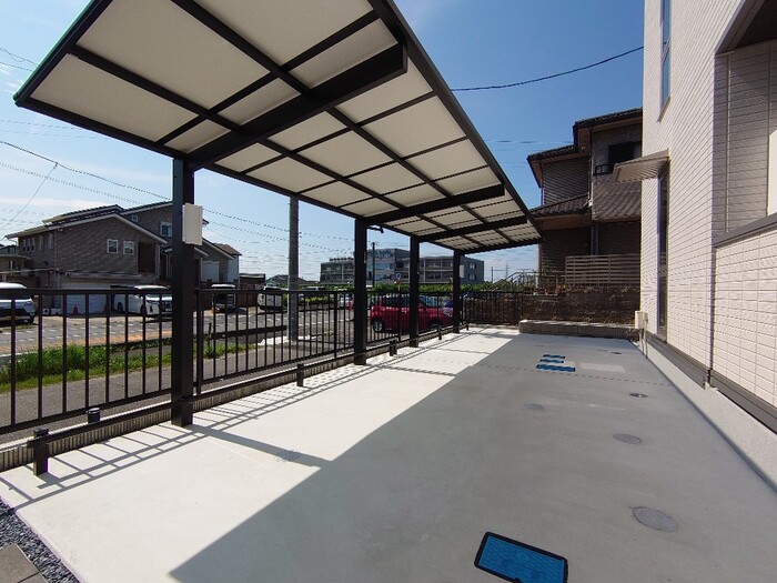 16/30 その他画像