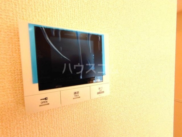 13/26 その他画像