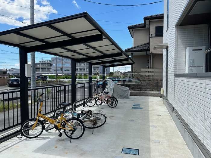 14/26 その他画像