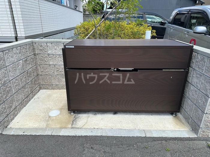 15/26 その他画像