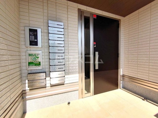 16/26 その他画像