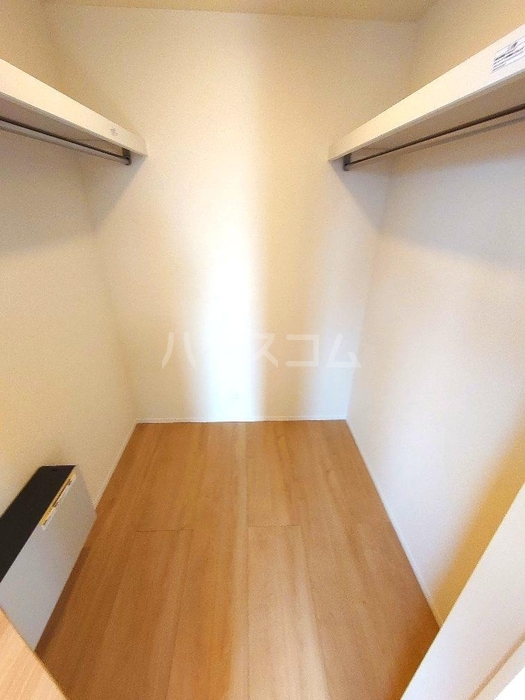 17/26 その他画像