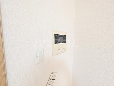 17/24 その他画像