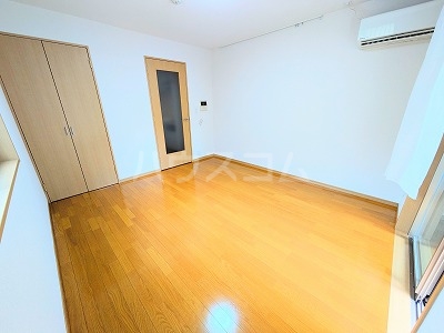 18/24 その他画像