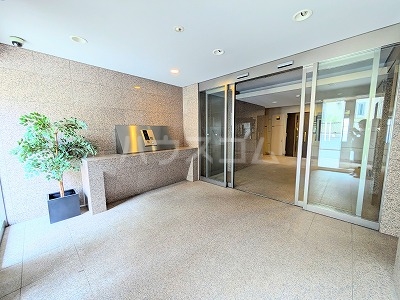 19/24 その他画像