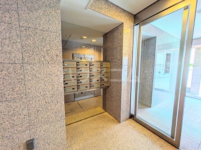 20/24 その他画像