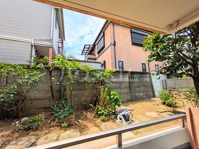 16/24 その他画像