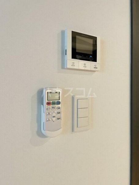14/24 その他画像