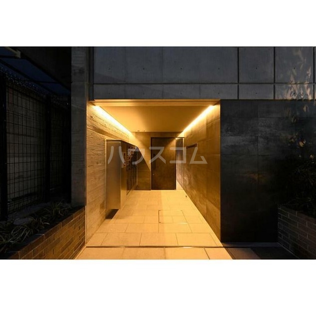 12/24 その他画像