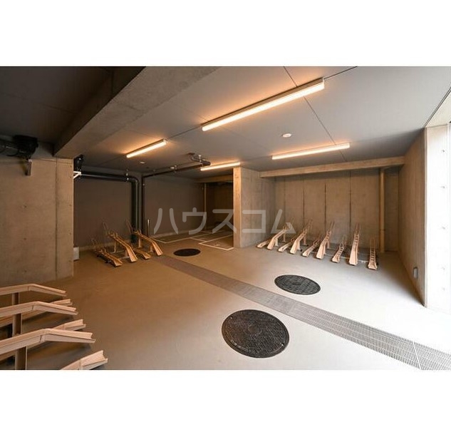 13/24 その他画像