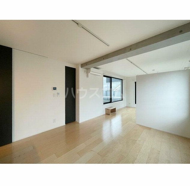 3/24 リビング/ダイニング