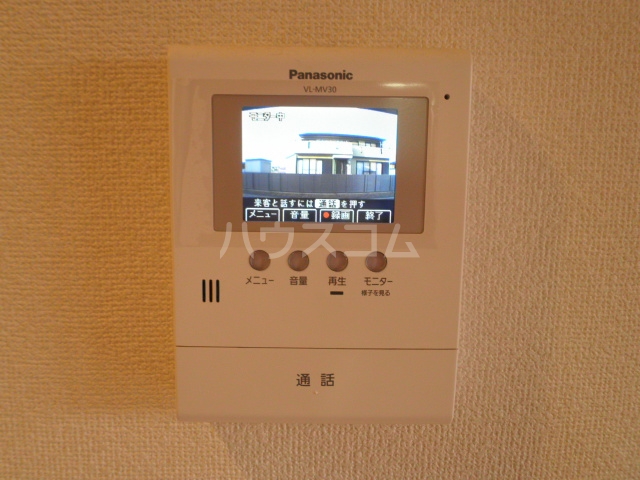 12/16 その他画像