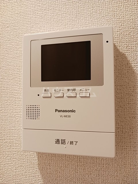 12/30 その他画像