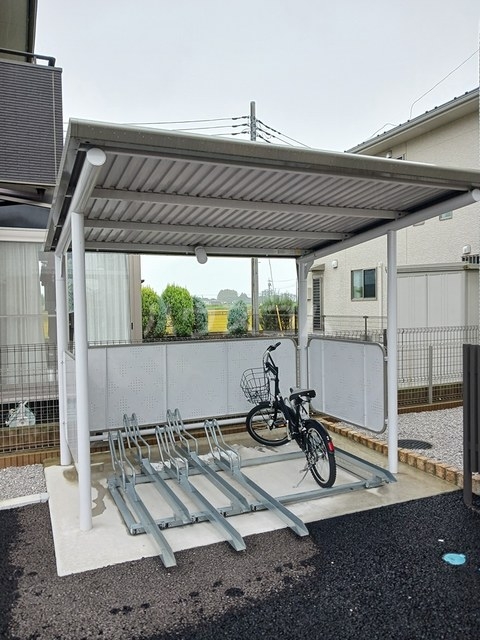 13/30 その他画像