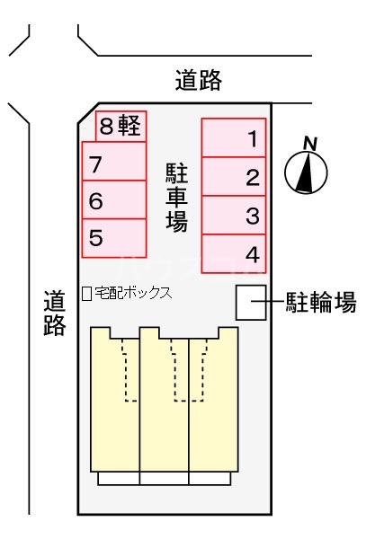 14/30 その他画像