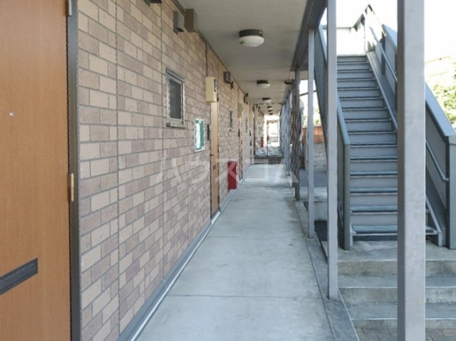 17/21 その他画像