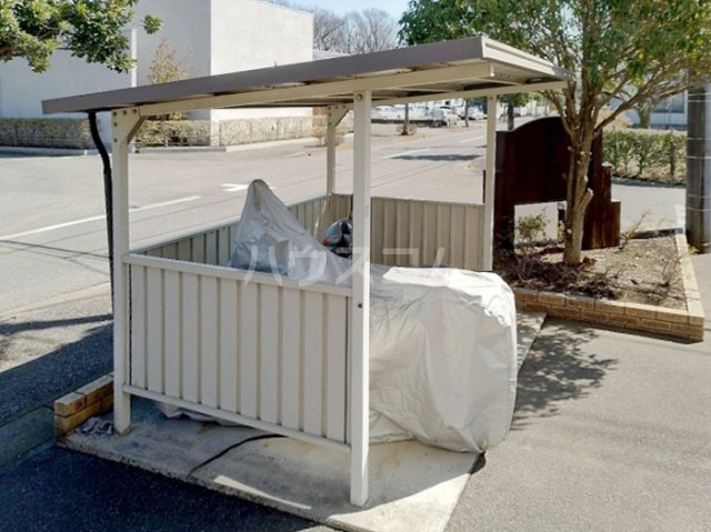 18/21 その他画像