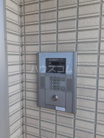 20/24 その他画像