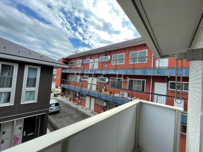 27/30 その他画像