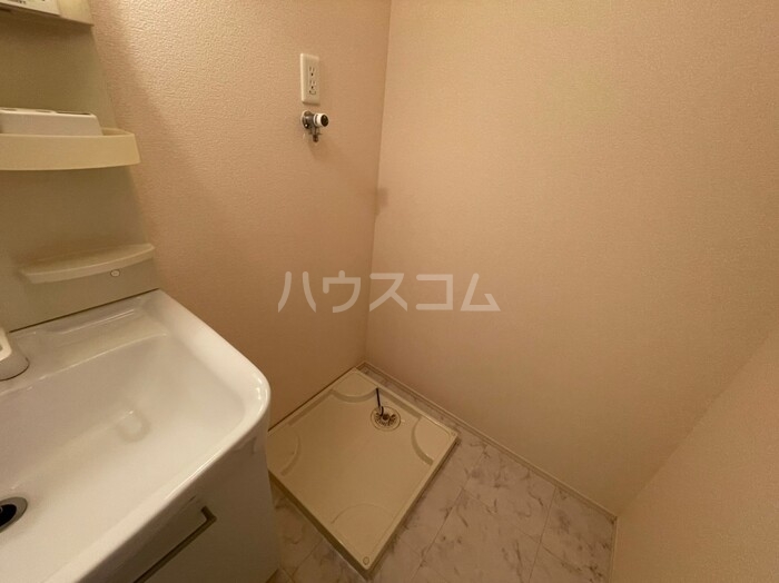 29/30 その他画像