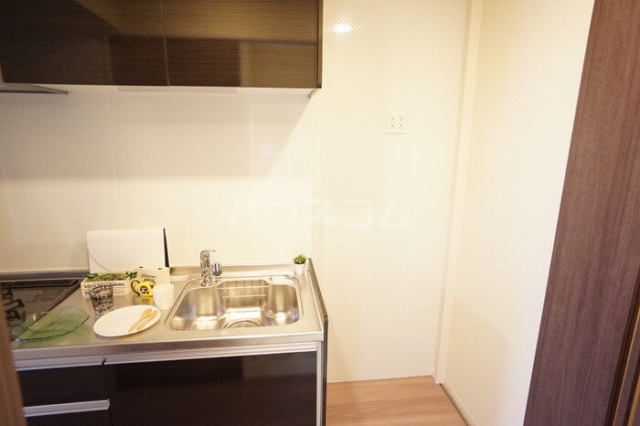 20/21 その他画像