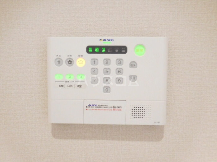 13/15 その他画像