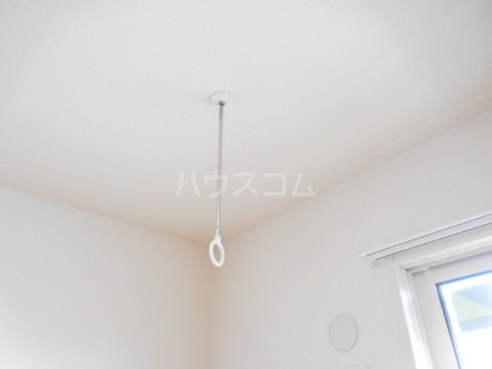 14/15 その他画像