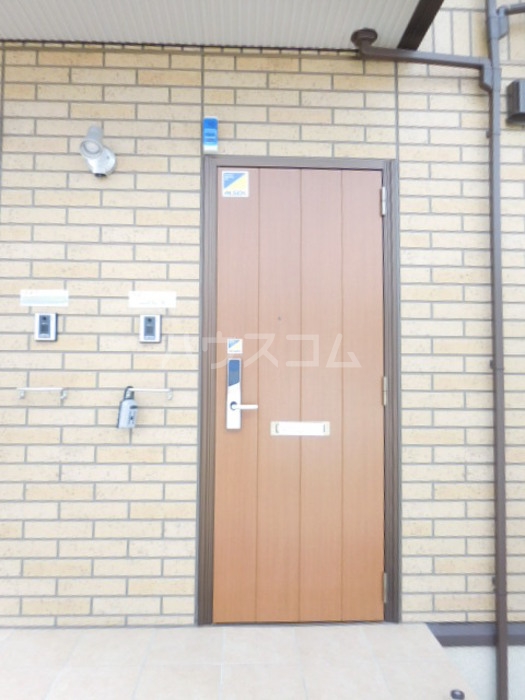 12/15 その他画像