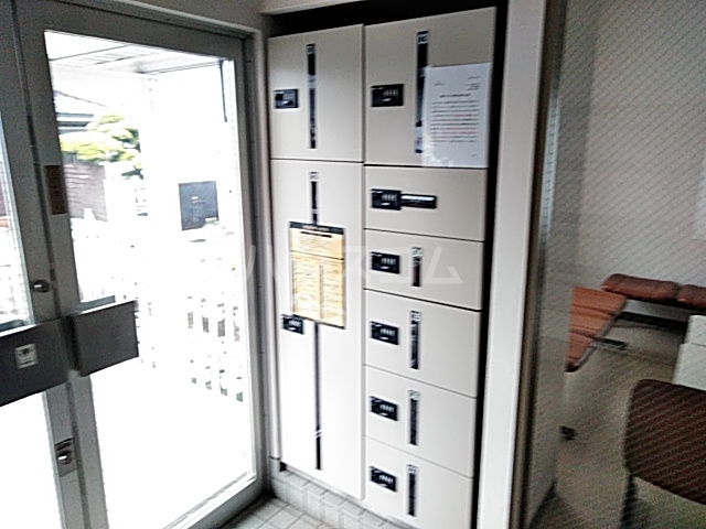 19/30 その他画像