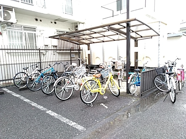 20/30 その他画像