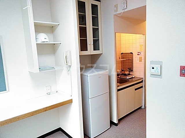 17/30 その他画像