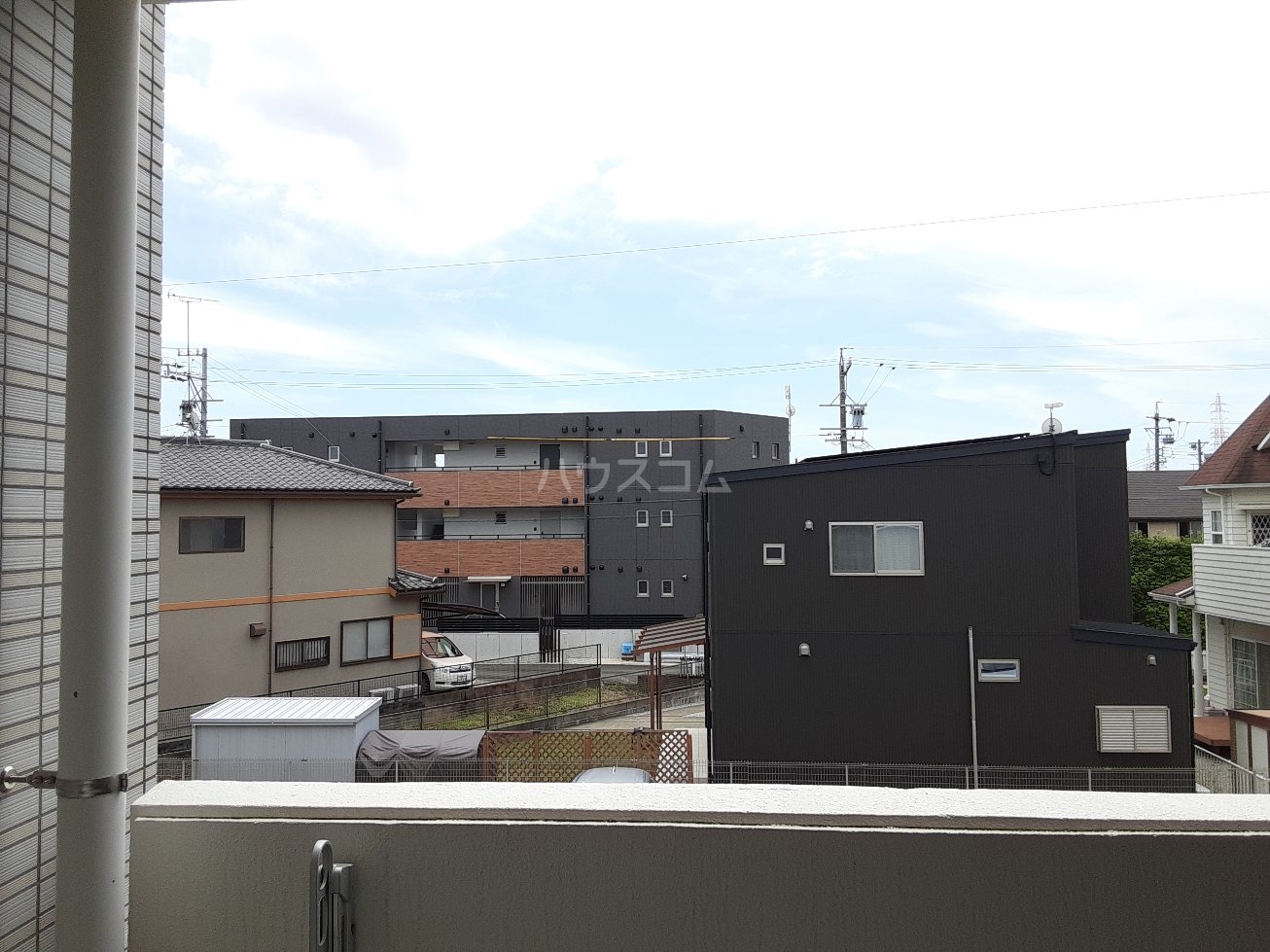 26/30 その他画像